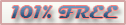 www.imobi.mobie.in